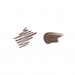 Anastasia Beverly Hills Best Brow Ever Kit - Soft Brown